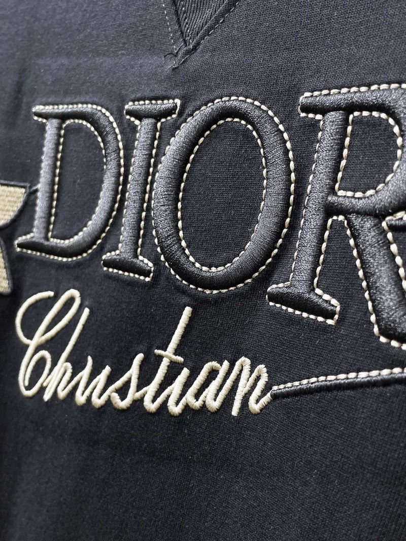 Christian Dior T-Shirts